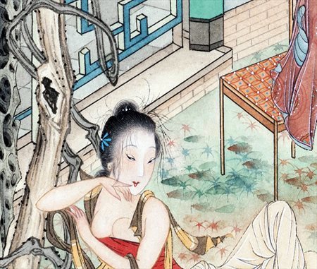 大方县-中国古代行房图大全，1000幅珍藏版！